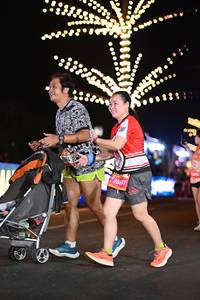 BIB: 
                            <button type="button" onclick="openModal(23527627)" class="btn btn-primary btn-sm float-right btn-popup" data-toggle="modal" data-target=".modal-high-quality">
                        <i class="fas fa-shopping-cart"></i> Add to Cart
                    </button>
                                            <button type="button" onclick="isThisMe(23527627, true)" class="btn btn-success btn-sm float-right btn-popup btn-isme hidden" data-toggle="tooltip" data-placement="bottom" title="นี่คือรูปของคุณใช่ไหม คลิกที่นี่เพื่อเอาเข้าอัลบั้ม">
                        <i class="fas fa-plus"></i> Add to album
                    </button>
                    <button type="button" onclick="isThisMe(23527627, false)" class="btn btn-warning btn-sm float-right btn-popup btn-isnotme hidden">
                        <i class="fas fa-ban"></i> Remove from album
                    </button>